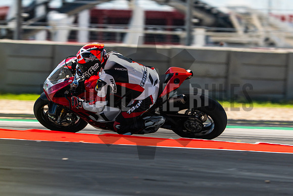 20260502-144337-BendallTheRulesMedia for Precision Track Days - SB (4)