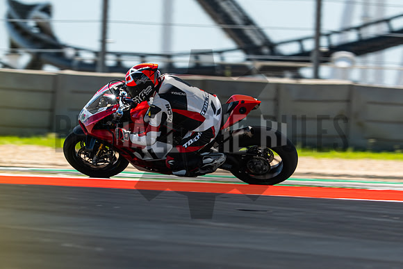 20260502-144338-BendallTheRulesMedia for Precision Track Days - SB (2)