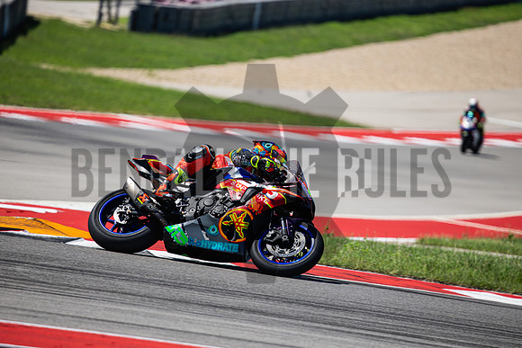 20260502-113534-460-BendallTheRulesMedia for Precision Track Days - JF