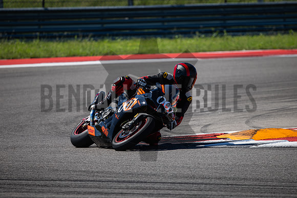 20260502-104335-060-BendallTheRulesMedia for Precision Track Days - JF