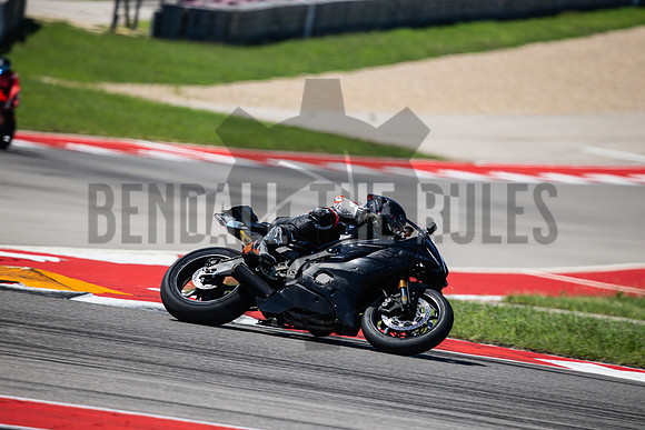 20260502-113536-600-BendallTheRulesMedia for Precision Track Days - JF