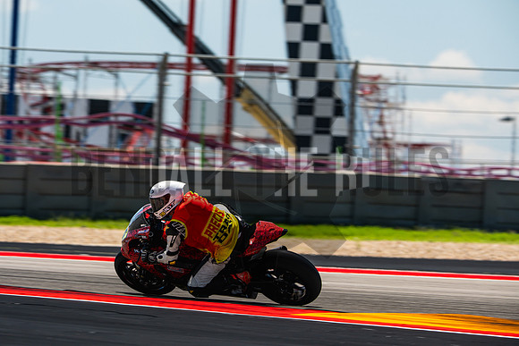 20260502-144351-BendallTheRulesMedia for Precision Track Days - SB (2)