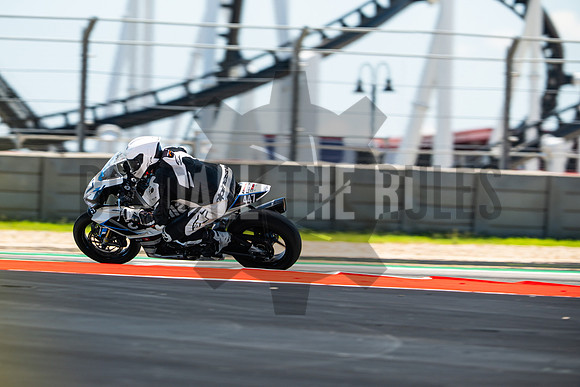 20260502-144400-BendallTheRulesMedia for Precision Track Days - SB (3)