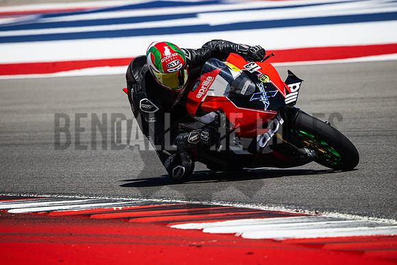 20260502-144331-660-BendallTheRulesMedia for Precision Track Days - JF