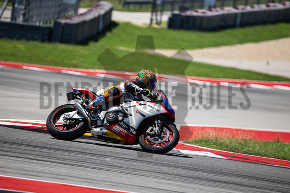 20260502-113541-350-BendallTheRulesMedia for Precision Track Days - JF