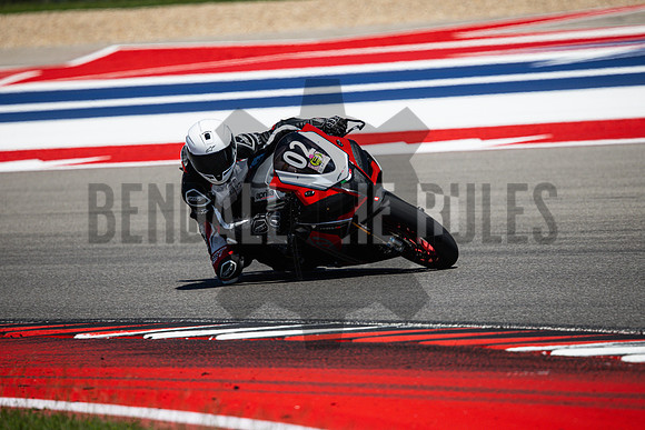 20260502-144333-430-BendallTheRulesMedia for Precision Track Days - JF