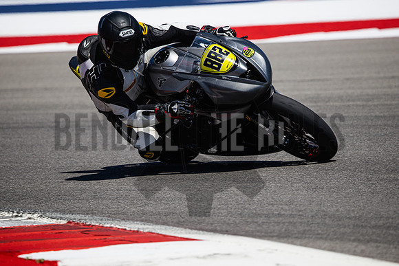 20260502-144334-940-BendallTheRulesMedia for Precision Track Days - JF