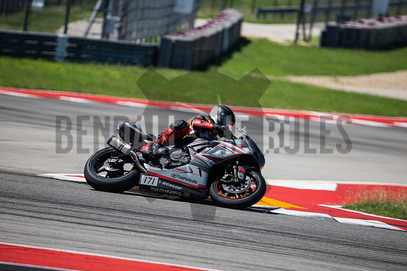 20260502-113543-360-BendallTheRulesMedia for Precision Track Days - JF