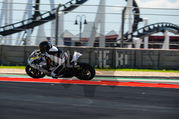 20260502-144412-BendallTheRulesMedia for Precision Track Days - SB (2)