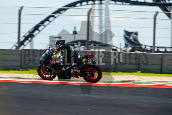 20260502-144415-BendallTheRulesMedia for Precision Track Days - SB (3)