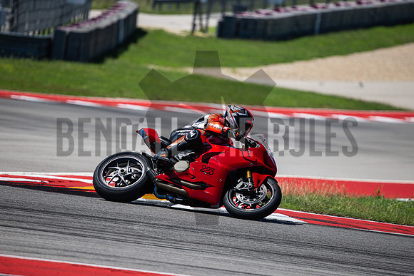 20260502-113603-920-BendallTheRulesMedia for Precision Track Days - JF