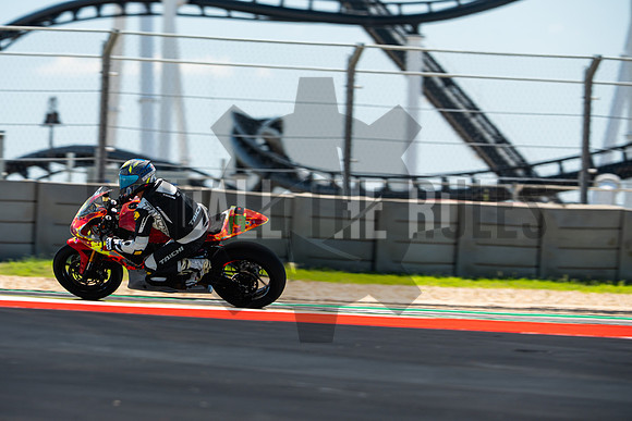 20260502-144427-BendallTheRulesMedia for Precision Track Days - SB (3)
