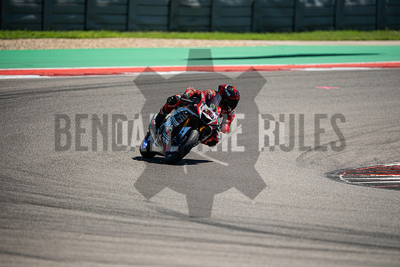 20260502-113654-BendallTheRulesMedia for Precision Track Days - SB