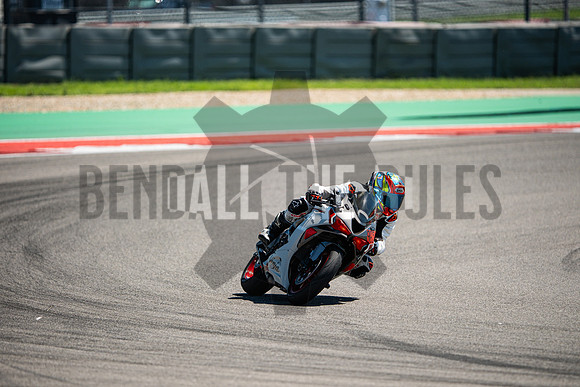 20260502-113657-BendallTheRulesMedia for Precision Track Days - SB