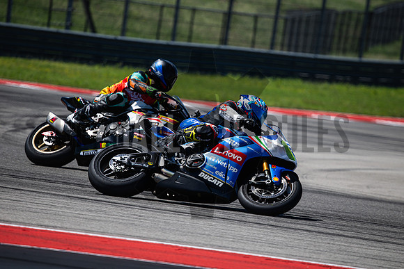 20260502-113605-680-BendallTheRulesMedia for Precision Track Days - JF