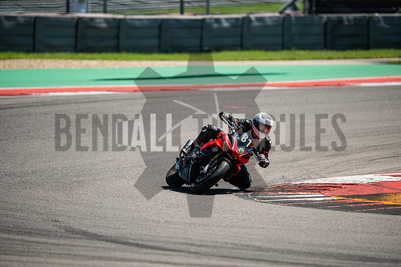 20260502-113701-BendallTheRulesMedia for Precision Track Days - SB (3)