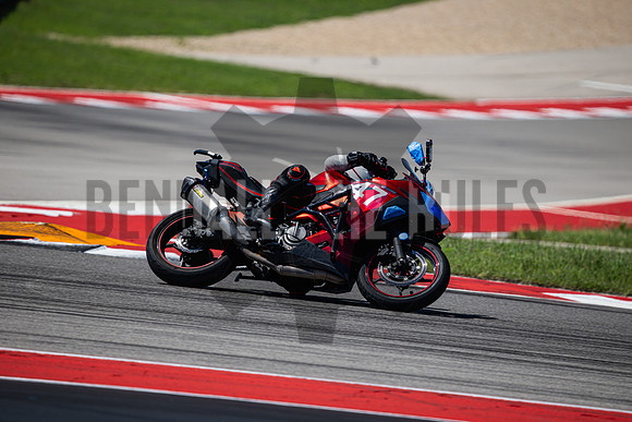 20260502-113617-220-BendallTheRulesMedia for Precision Track Days - JF