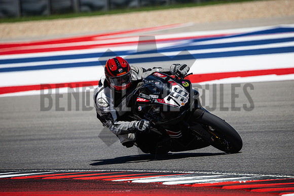 20260502-144438-540-BendallTheRulesMedia for Precision Track Days - JF