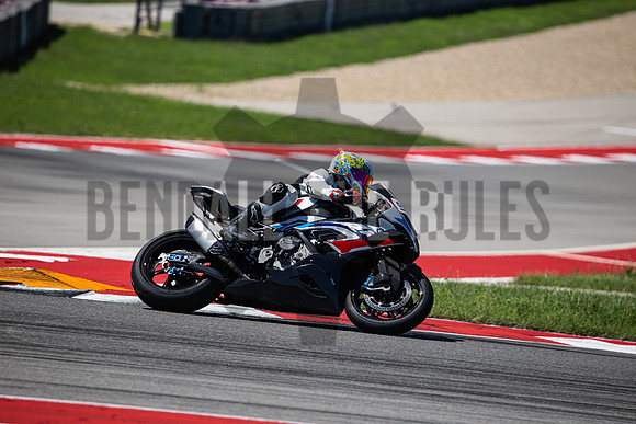 20260502-113649-440-BendallTheRulesMedia for Precision Track Days - JF