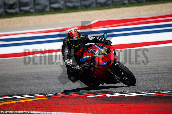 20260502-144403-830-BendallTheRulesMedia for Precision Track Days - JF