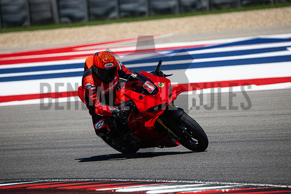 20260502-144422-730-BendallTheRulesMedia for Precision Track Days - JF