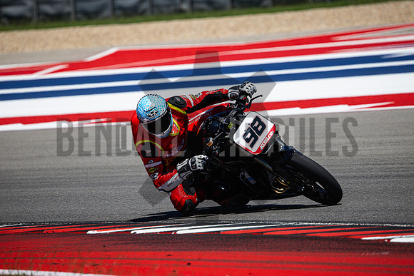 20260502-144425-520-BendallTheRulesMedia for Precision Track Days - JF