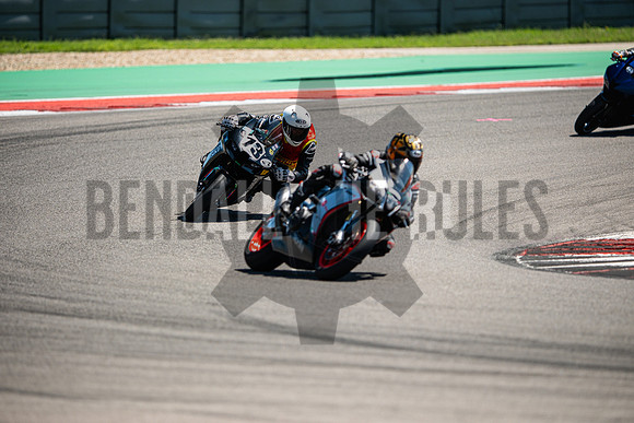 20260502-113706-BendallTheRulesMedia for Precision Track Days - SB (3)
