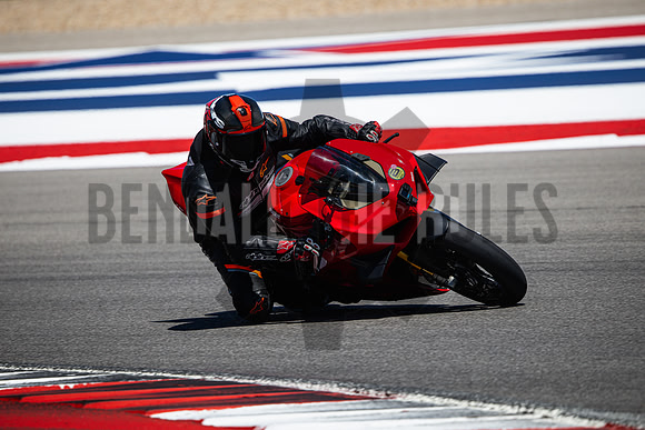 20260502-144441-530-BendallTheRulesMedia for Precision Track Days - JF