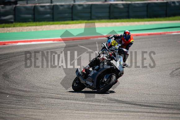 20260502-113711-BendallTheRulesMedia for Precision Track Days - SB (2)