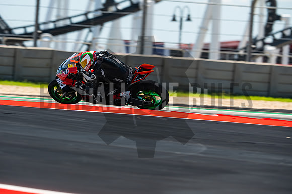 20260502-144443-BendallTheRulesMedia for Precision Track Days - SB (2)
