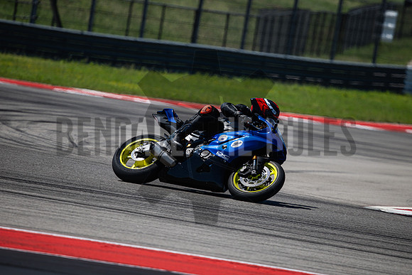 20260502-113703-760-BendallTheRulesMedia for Precision Track Days - JF