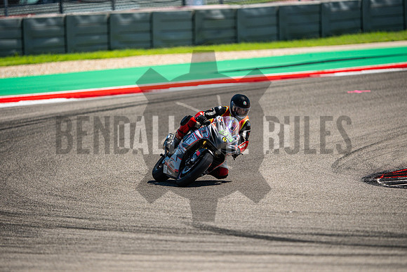 20260502-113720-BendallTheRulesMedia for Precision Track Days - SB (1)