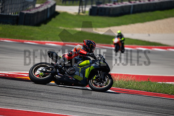 20260502-113712-410-BendallTheRulesMedia for Precision Track Days - JF