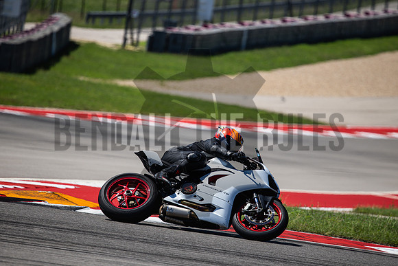 20260502-113715-850-BendallTheRulesMedia for Precision Track Days - JF