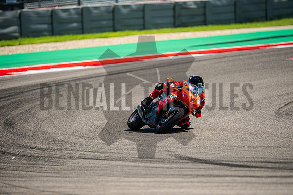 20260502-113722-BendallTheRulesMedia for Precision Track Days - SB (3)