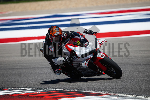 20260502-144452-940-BendallTheRulesMedia for Precision Track Days - JF