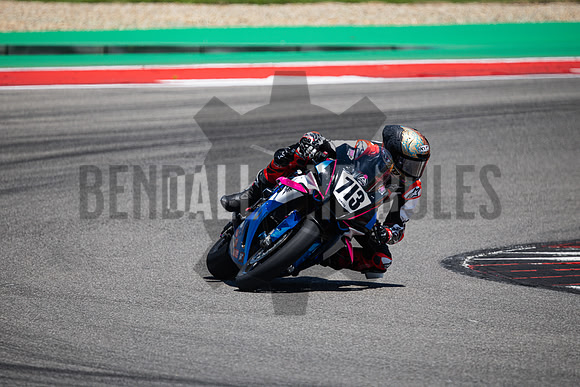 20260502-131045-460-BendallTheRulesMedia for Precision Track Days - JF