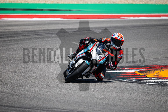 20260502-131046-720-BendallTheRulesMedia for Precision Track Days - JF