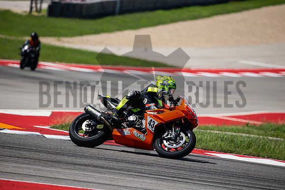 20260502-113717-900-BendallTheRulesMedia for Precision Track Days - JF