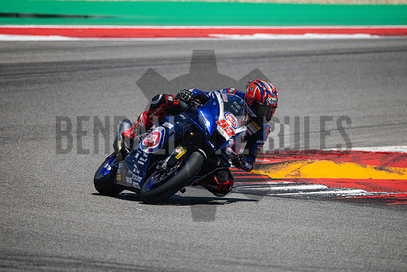 20260502-131051-100-BendallTheRulesMedia for Precision Track Days - JF