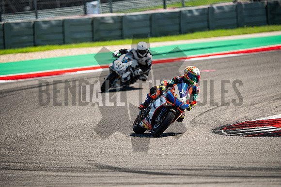 20260502-113725-BendallTheRulesMedia for Precision Track Days - SB (3)