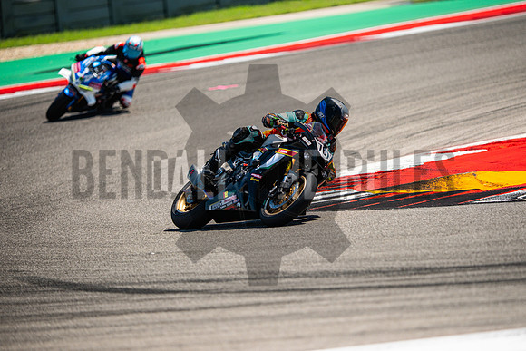 20260502-113739-BendallTheRulesMedia for Precision Track Days - SB (3)