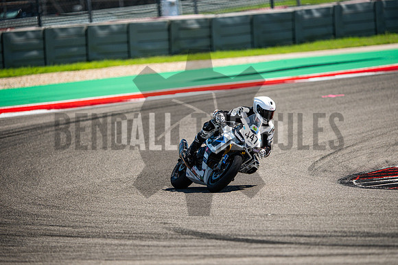 20260502-113726-BendallTheRulesMedia for Precision Track Days - SB (3)