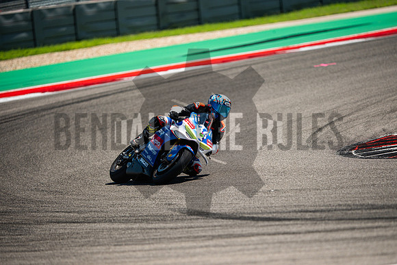 20260502-113741-BendallTheRulesMedia for Precision Track Days - SB