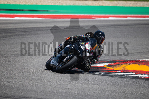 20260502-131052-430-BendallTheRulesMedia for Precision Track Days - JF