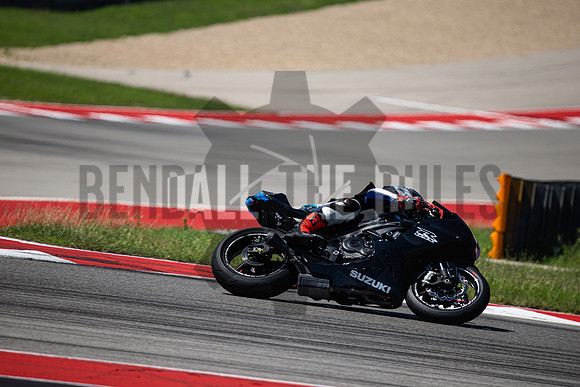 20260502-113722-540-BendallTheRulesMedia for Precision Track Days - JF