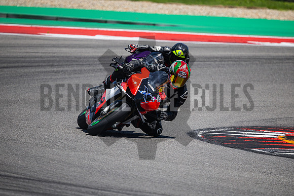 20260502-131202-470-BendallTheRulesMedia for Precision Track Days - JF