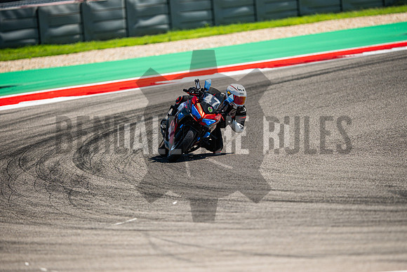 20260502-113805-BendallTheRulesMedia for Precision Track Days - SB (5)