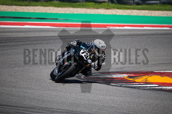 20260502-131233-360-BendallTheRulesMedia for Precision Track Days - JF