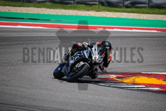 20260502-131237-690-BendallTheRulesMedia for Precision Track Days - JF